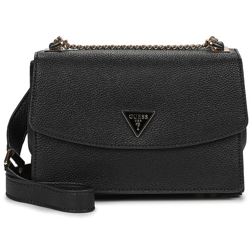 Guess CRESIDIA CONVERTIBLE bag