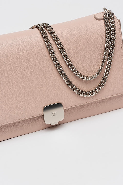 Calvin klein bag