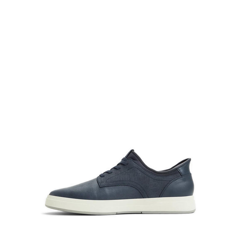 Aldo Arden men shoes