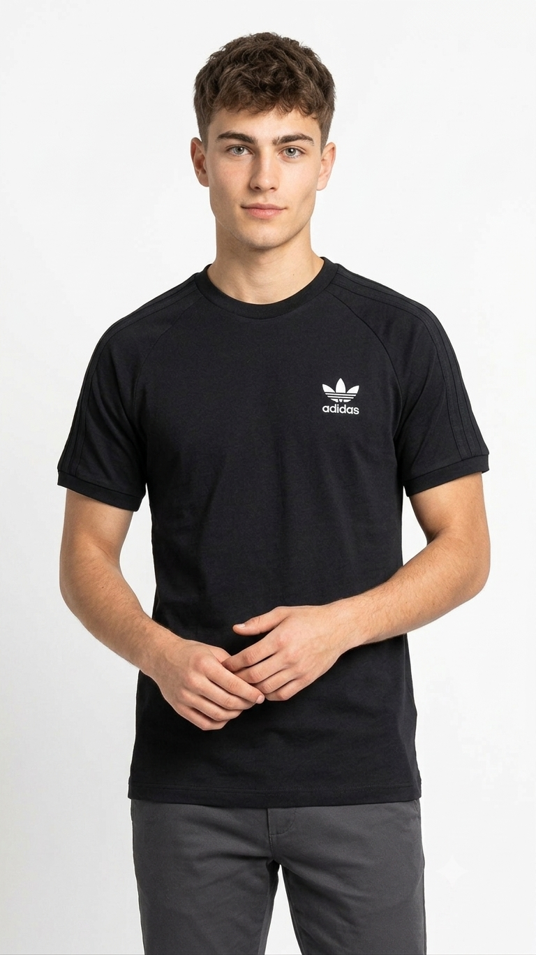 Adidas T_shirt