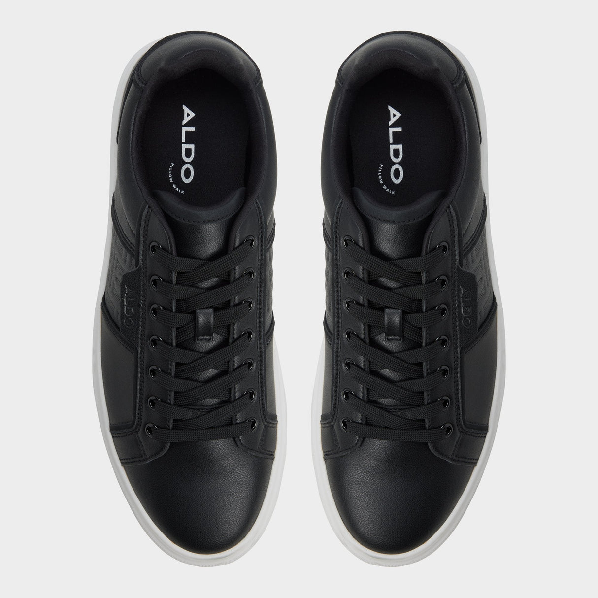 Aldo Courtline men"s shoes