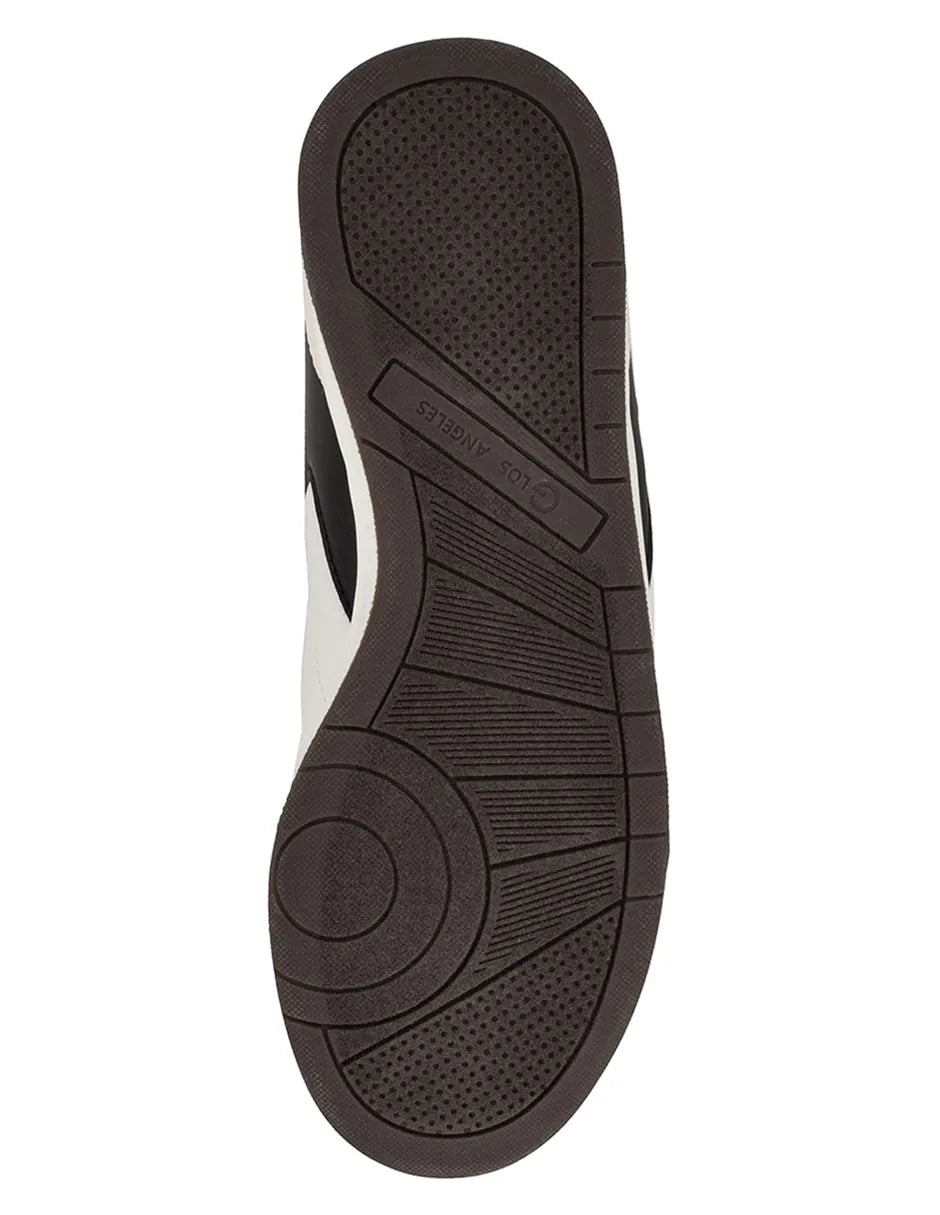 Shoes Guess tennis