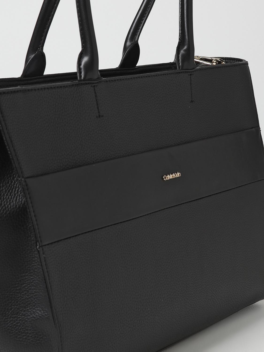 Calvin klein women bag