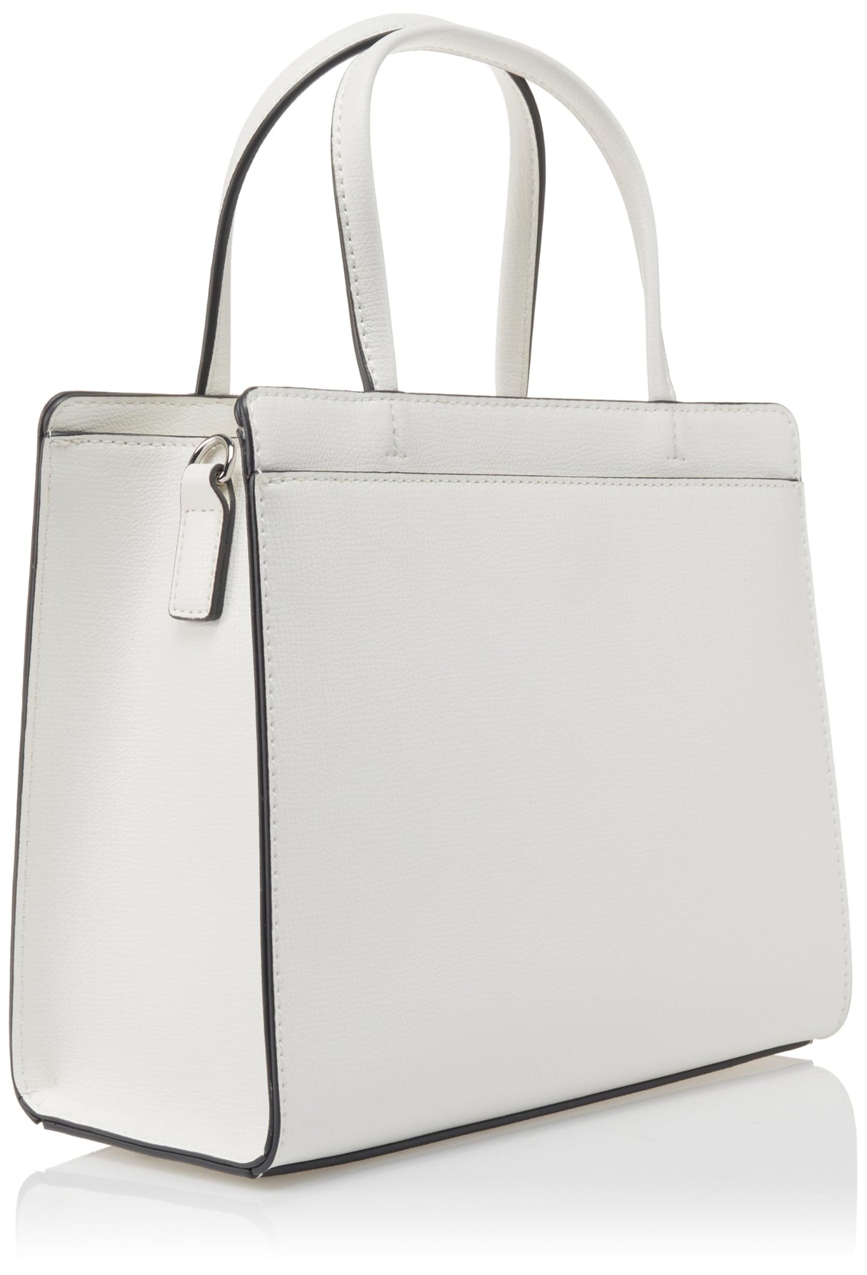 KARL LAGERFELD womens Maybelle Choupette Satchel