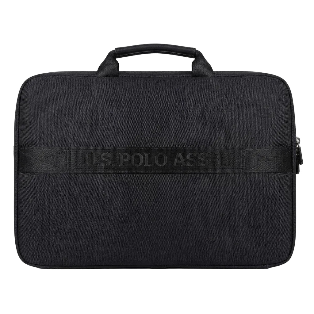 U.S. POLO ASSN. Unisex Bag