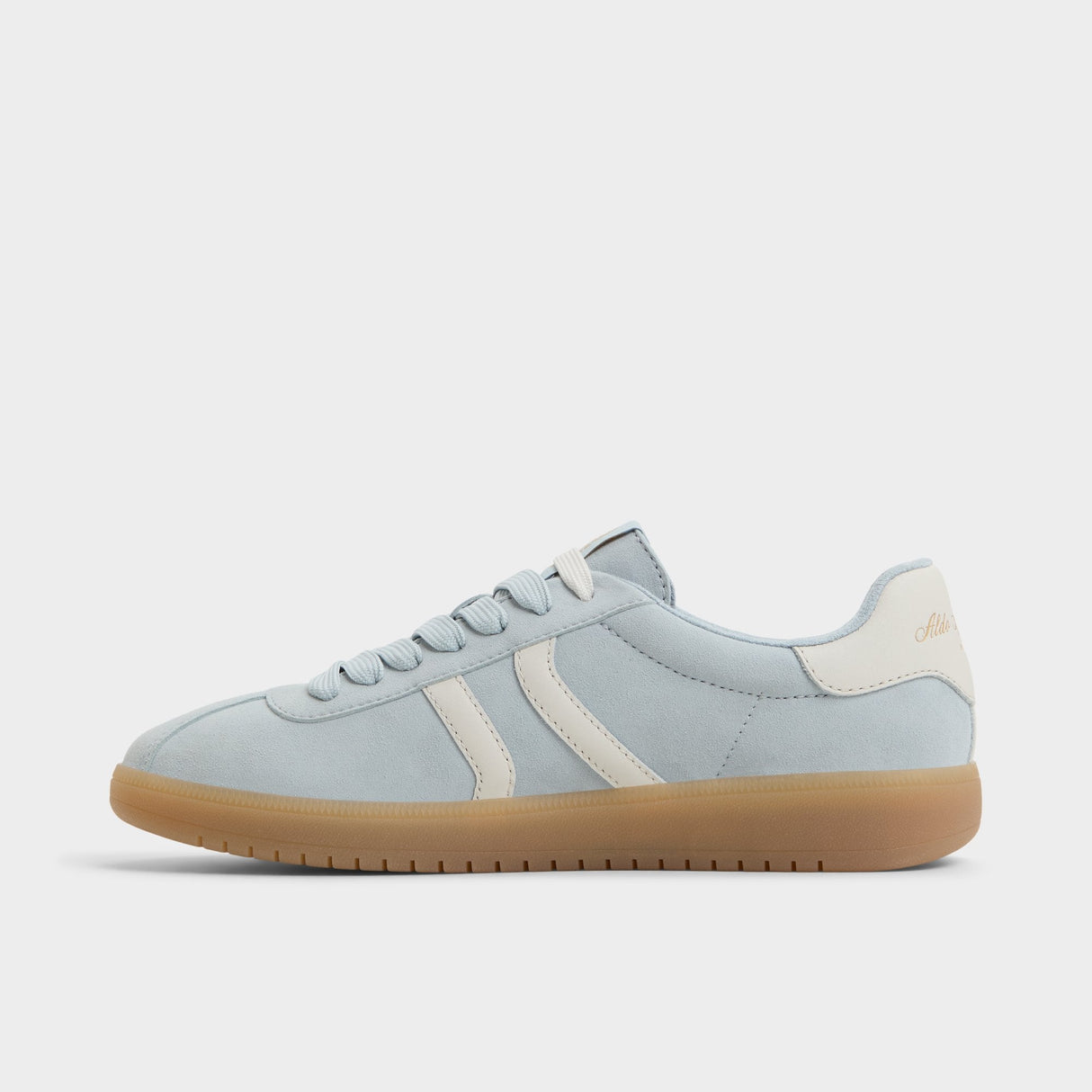 Aldo Chicsneaker women