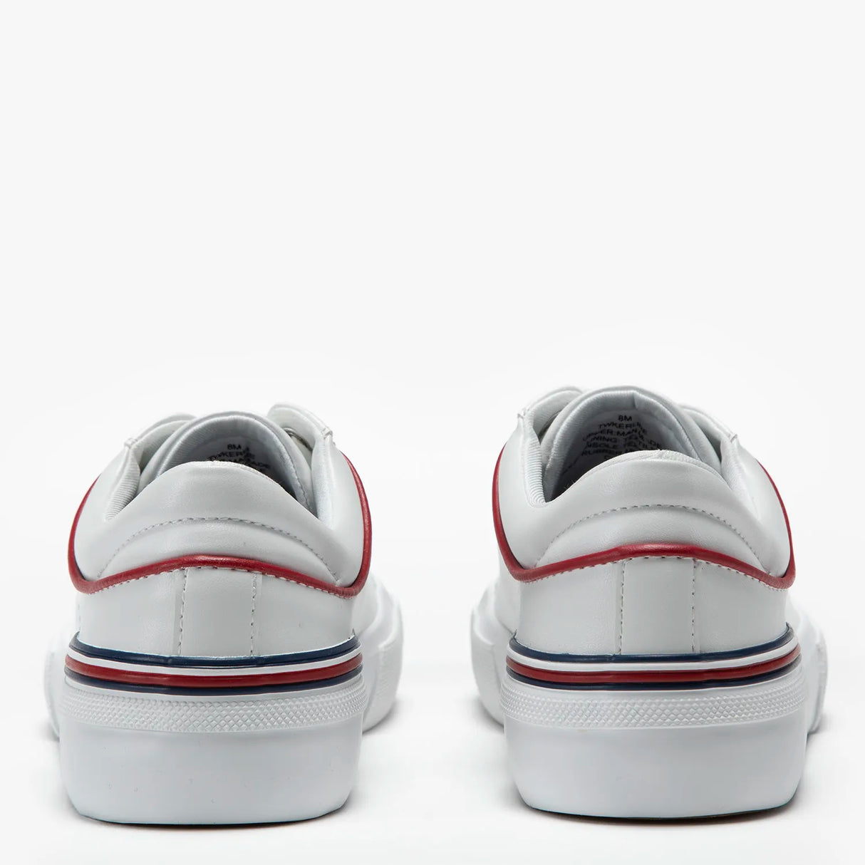 Tommy Hilfiger urban women's shoes