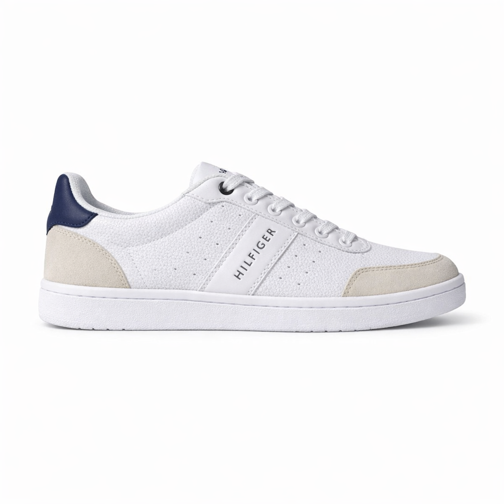 Tommy Hilfiger Loren Men Shoes