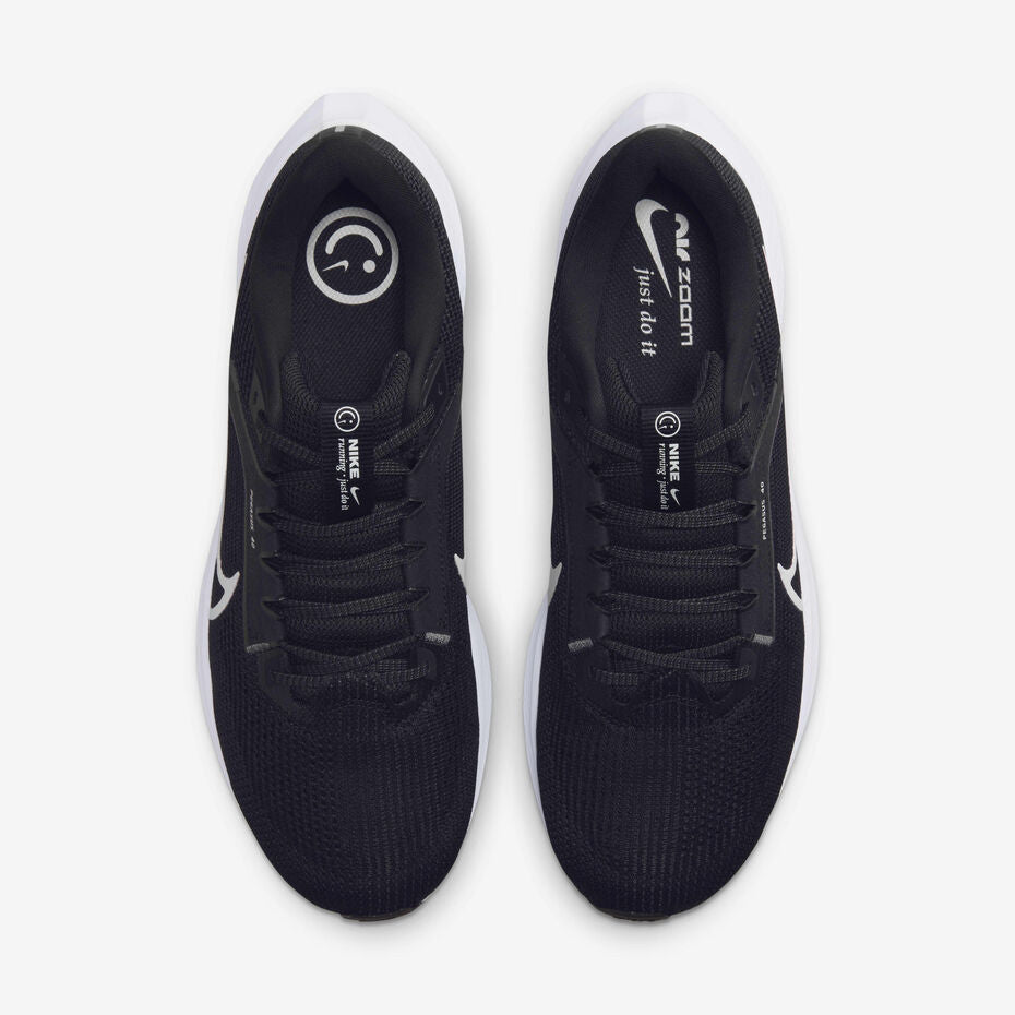 NiKe Air Zoom Pegasus 40 Wide women Shoes