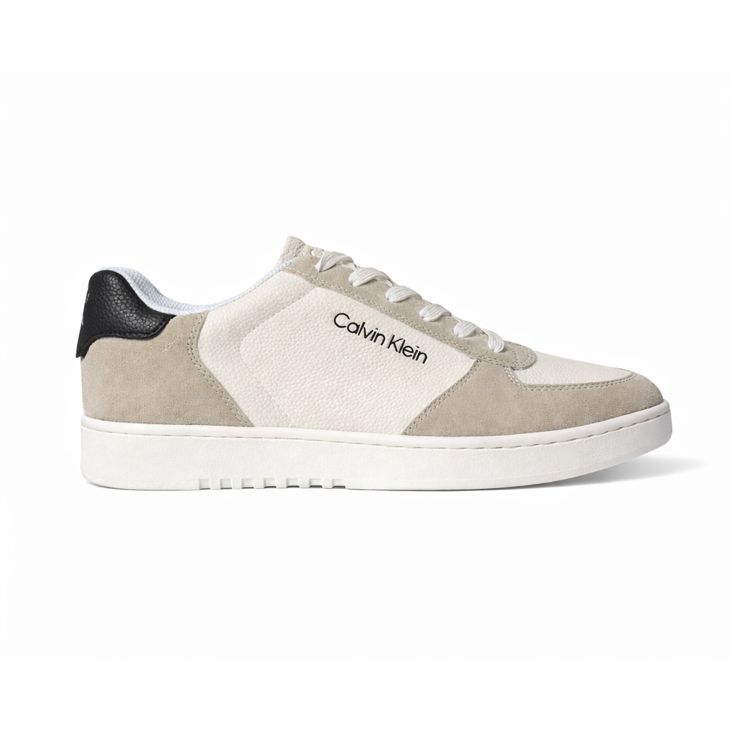 Calvin Klein CICO Sneakers Men Shoes