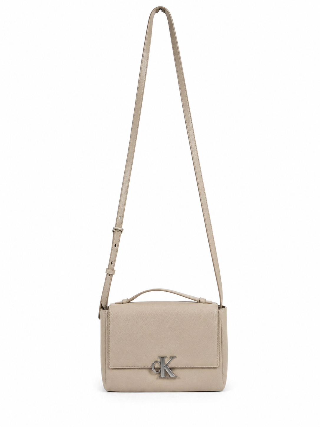 Calvin klein bag
