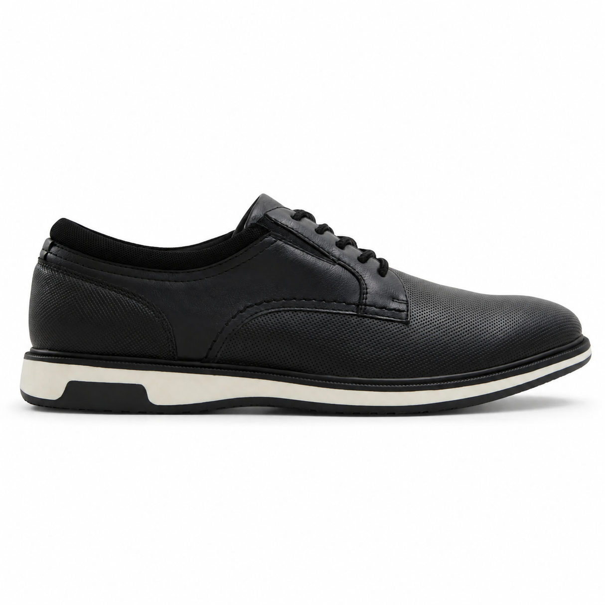 Aldo Shumen men shoes