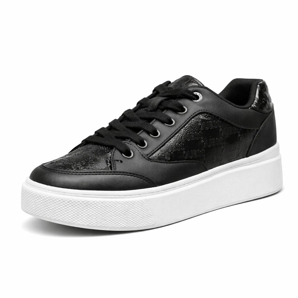Shoes Guess Women