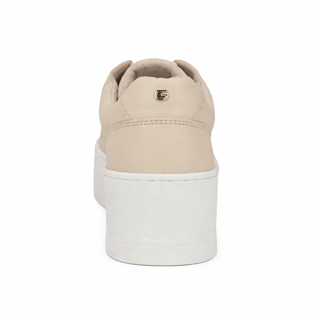 Shoes Guess RENDEE Women