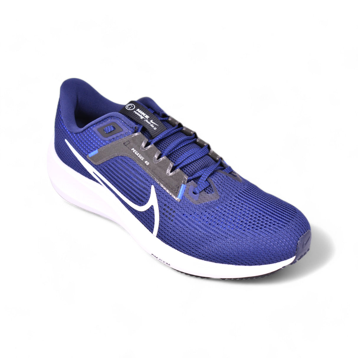 NiKe Air Zoom Pegasus Men Shoes
