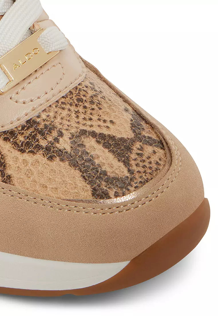 Aldo Iconistep women's shoes