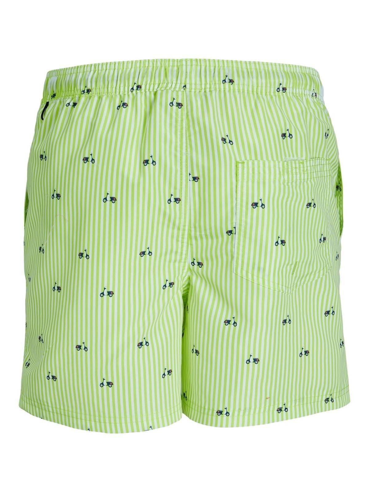 Jack and jones Men's Swim Shorts