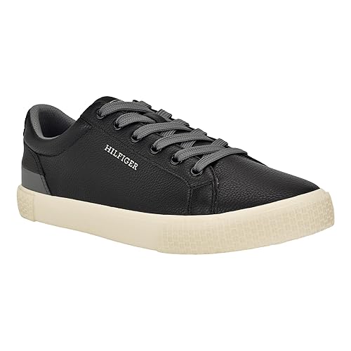 Tommy Hilfiger Rocci Shoes