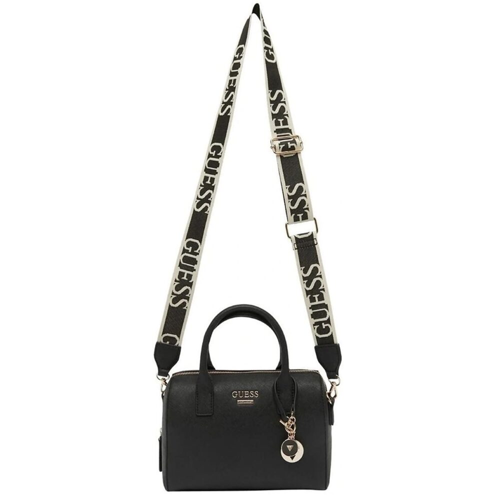 Guess crossbody bag