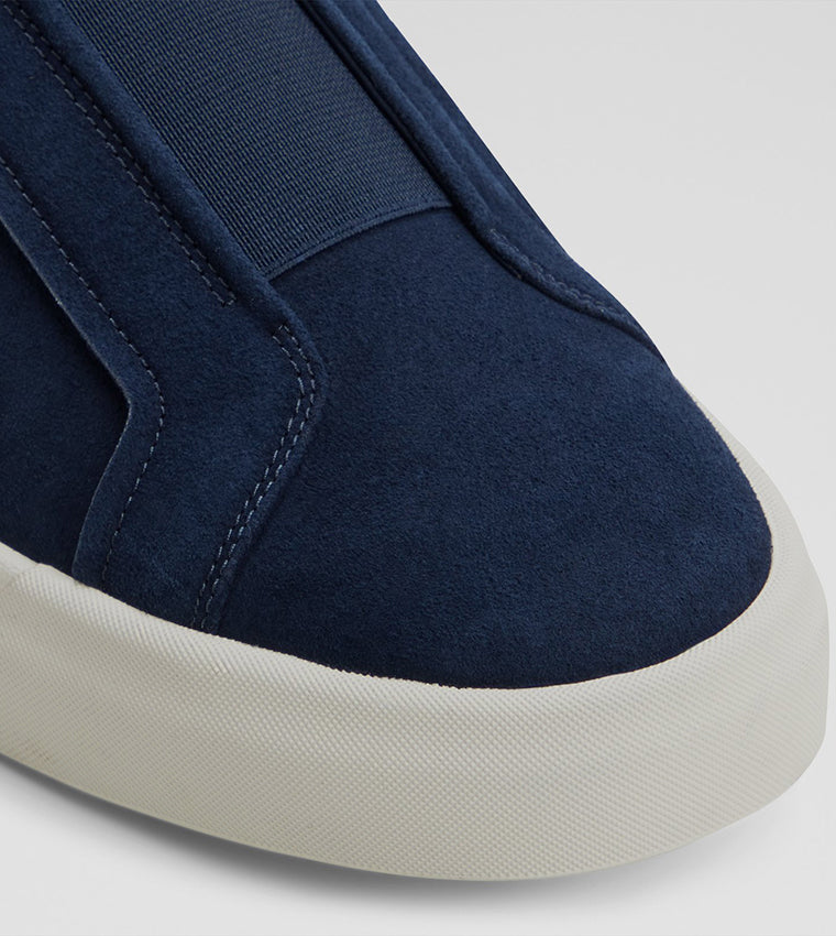 Aldo Auren men shoes
