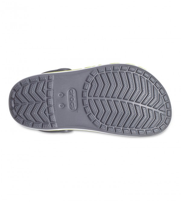 crocs Bayaband Clog man