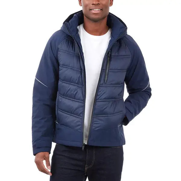 Michael kors Men Jacket _ Navy