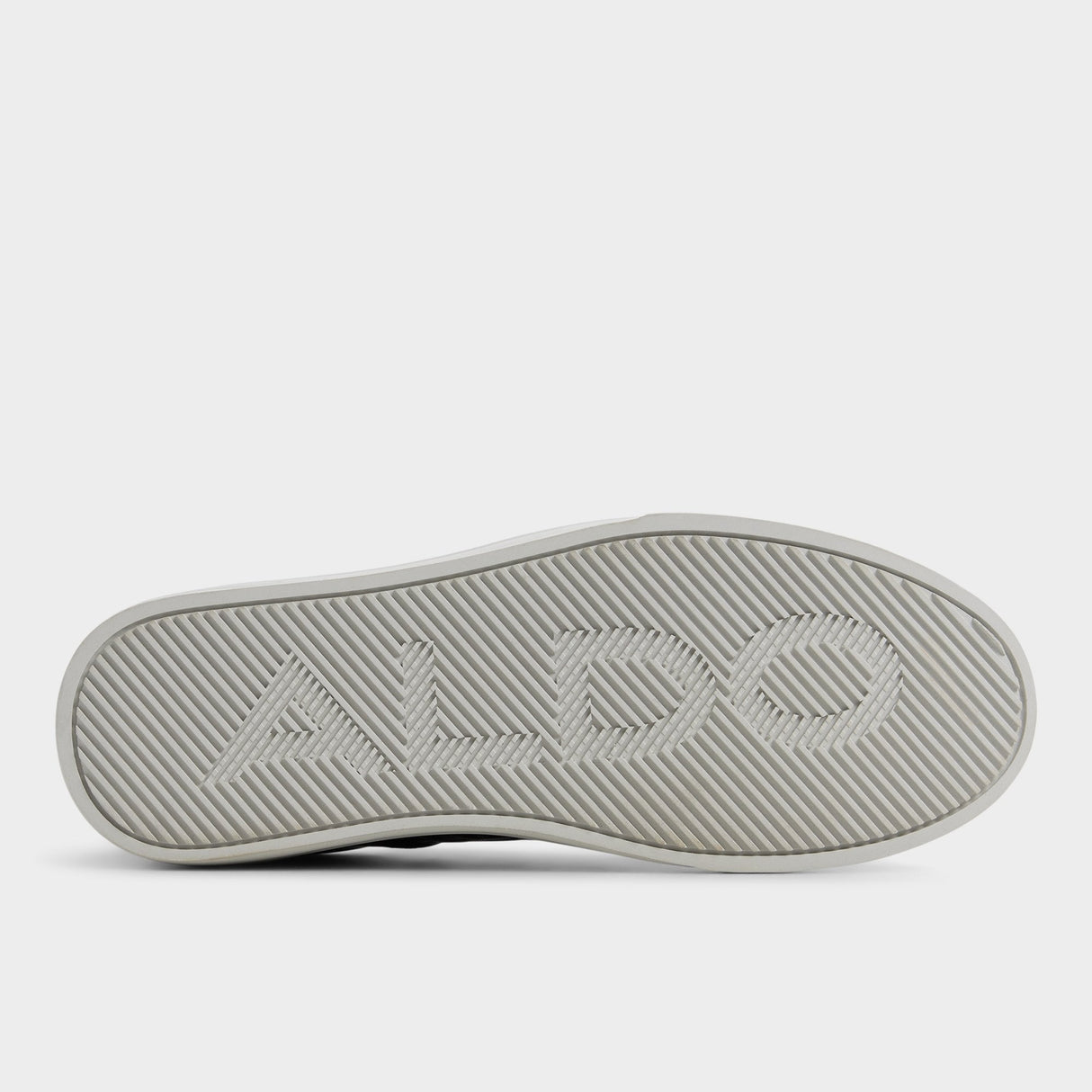 Aldo Courtline men"s shoes