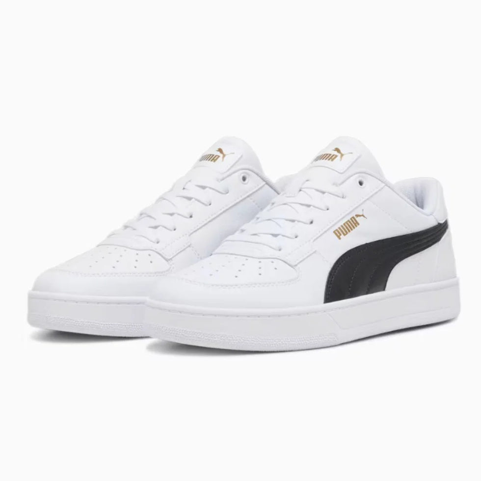Shoes PUMA Caven 2.0 Sneakers