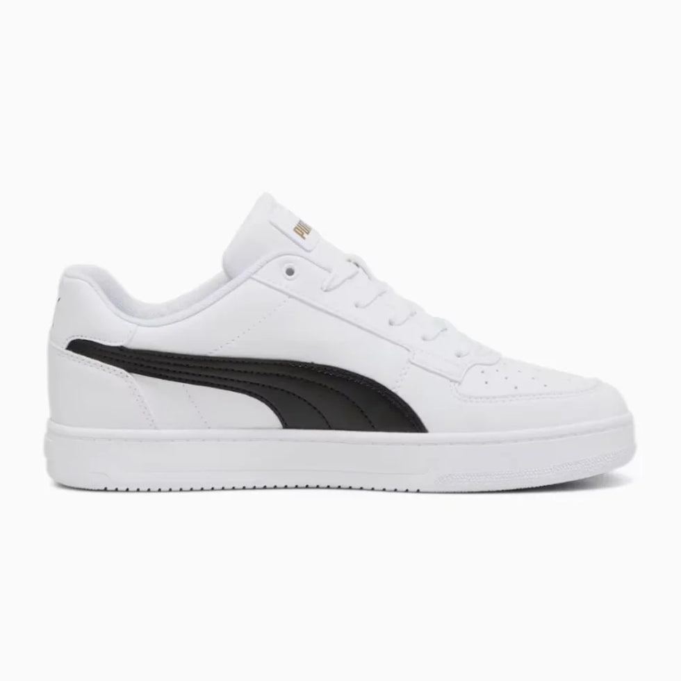 Shoes PUMA Caven 2.0 Sneakers
