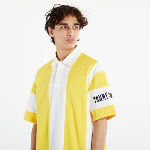 Tommy jeans polo