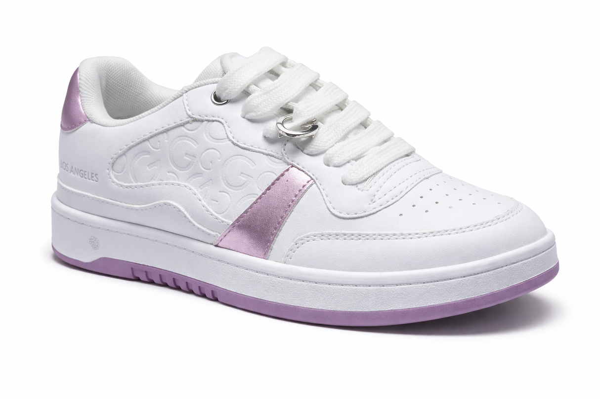 Shoes Guess Jelexa Quattro G model Women