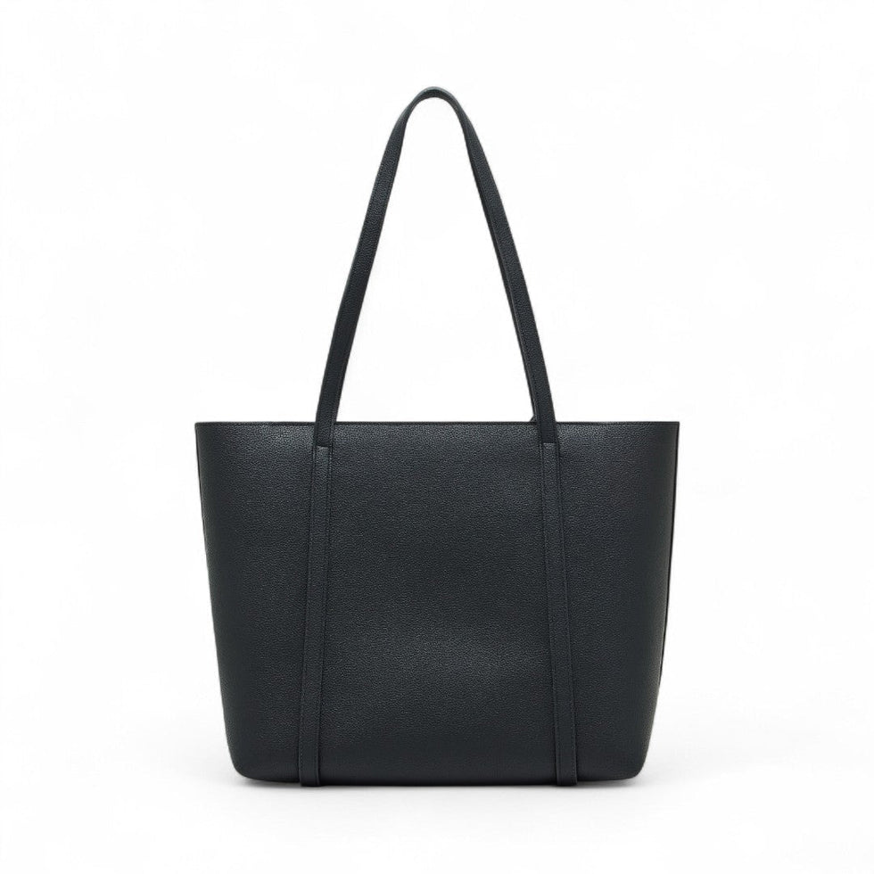 Armani Exchange Shoppers Top Handle Tote women's bag