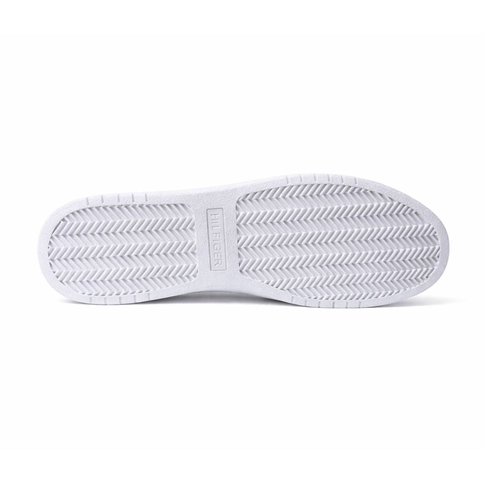 Tommy Hilfiger Liston Men Shoes