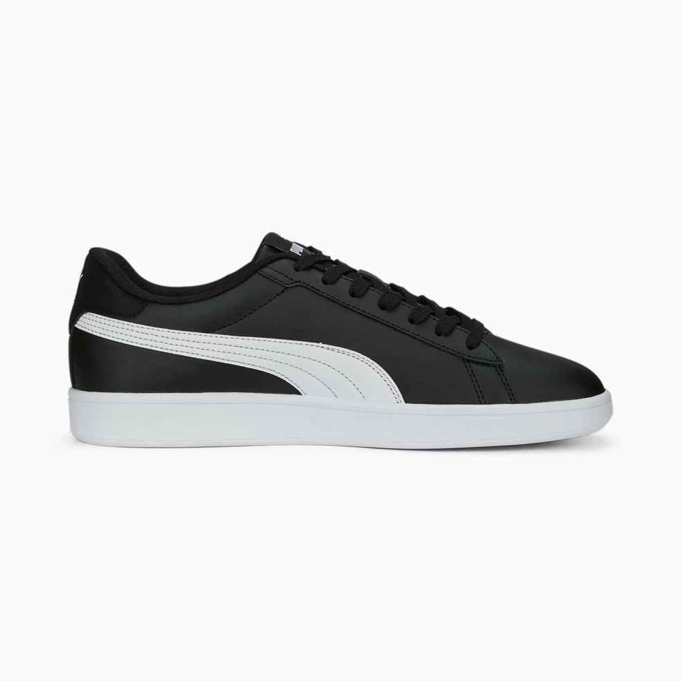 PUMA Smash 3.0 L Sneakers