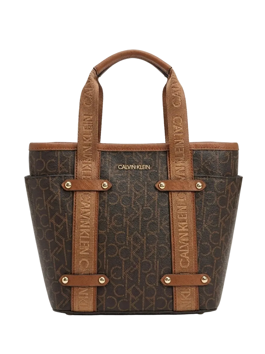Calvin Klein Women Bag
