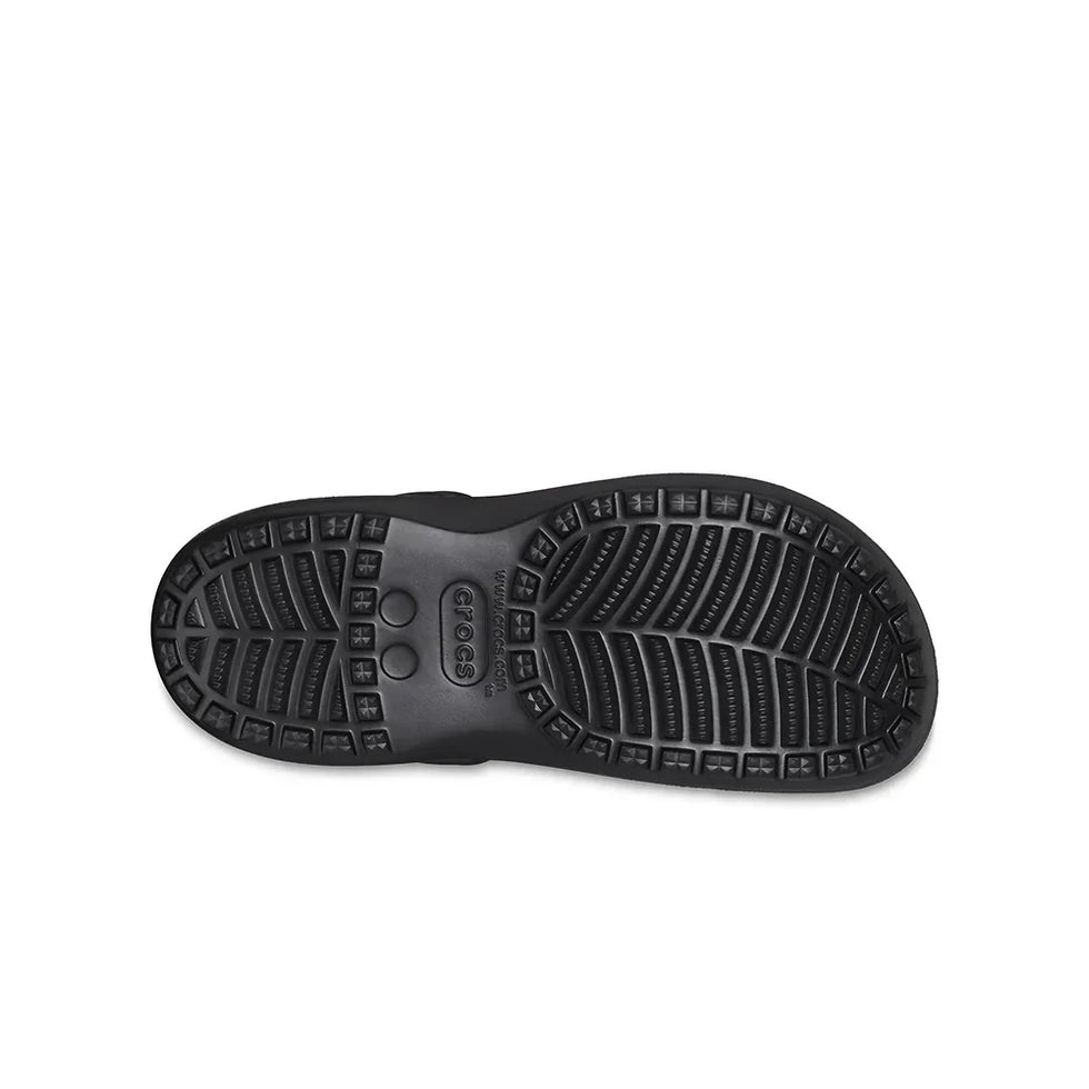 crocs Baya Clog women