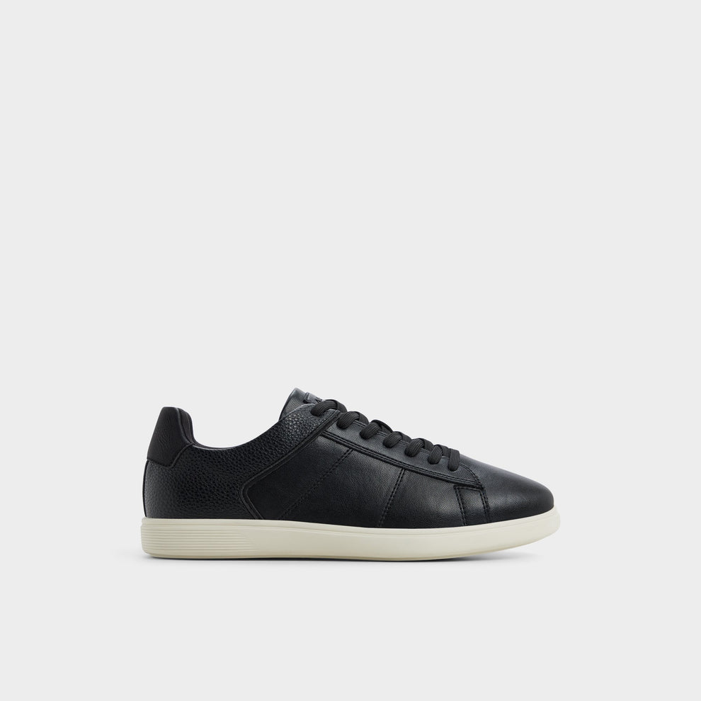 Aldo Ovie Low top men shoes