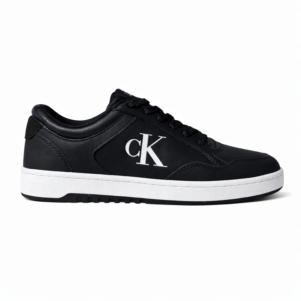 Calvin Klein Jeans Laspian Men Shoes