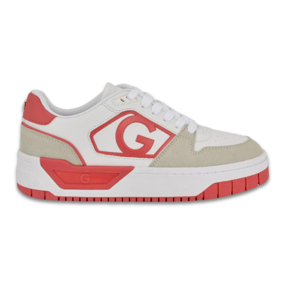 Guess Los Angeles Hotlin Sneakers Women