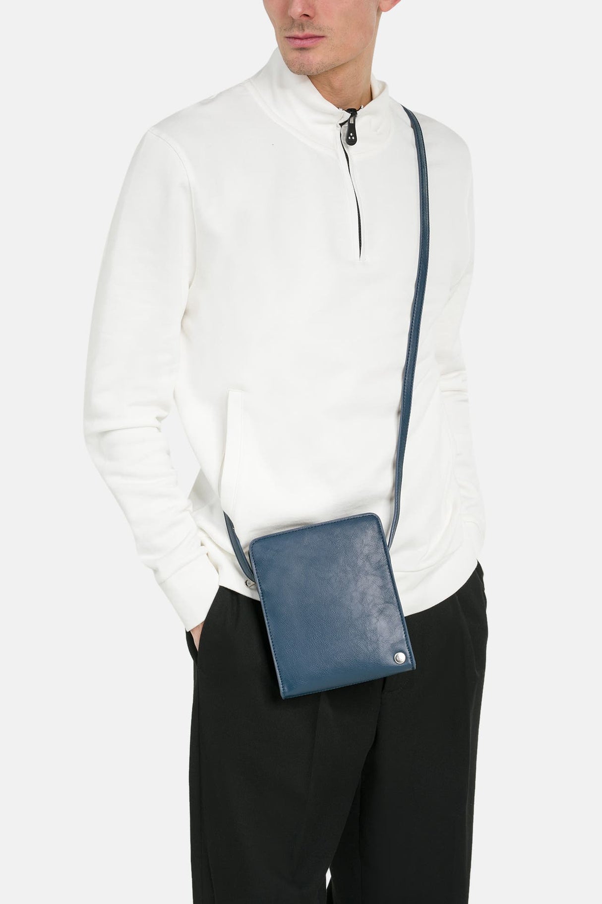 Calvin klein bag