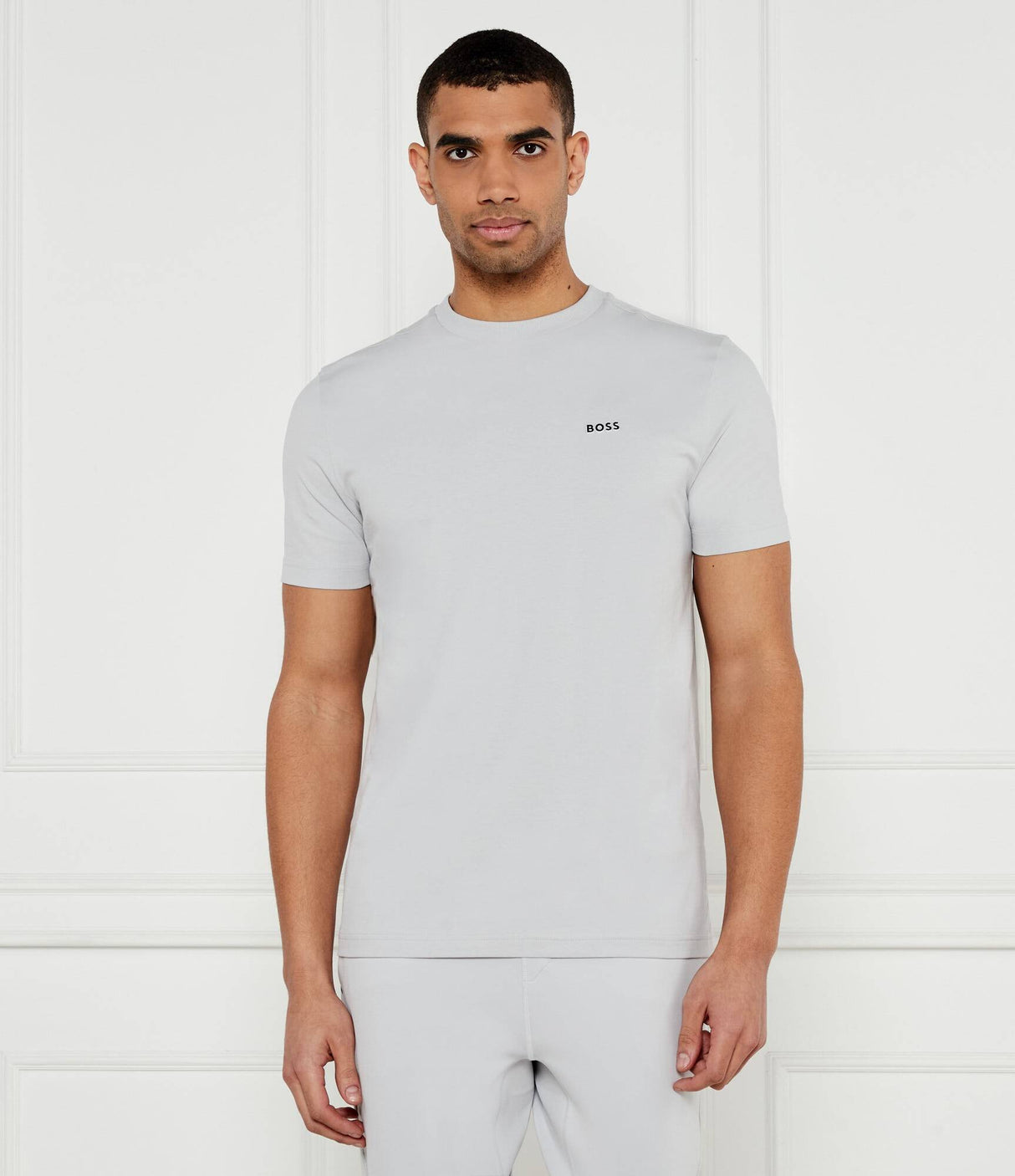 BOSS T_shirt