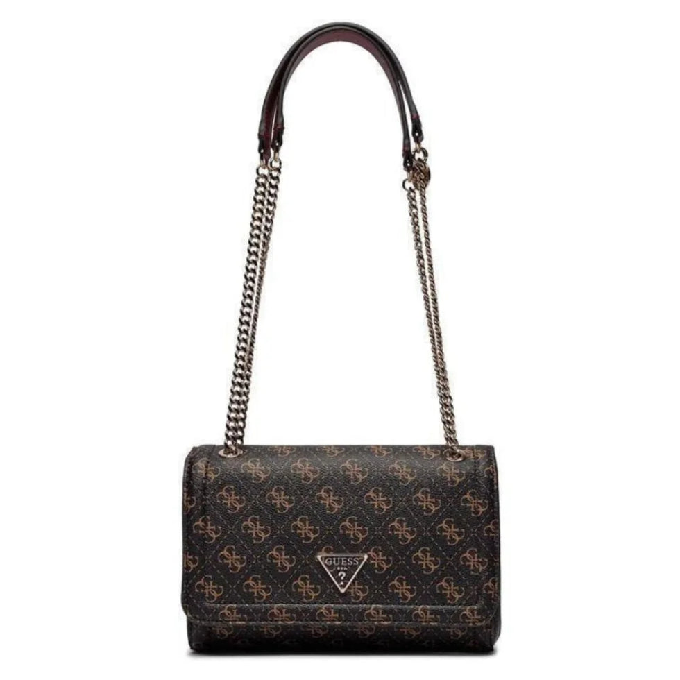 Guess women's Noelle bag