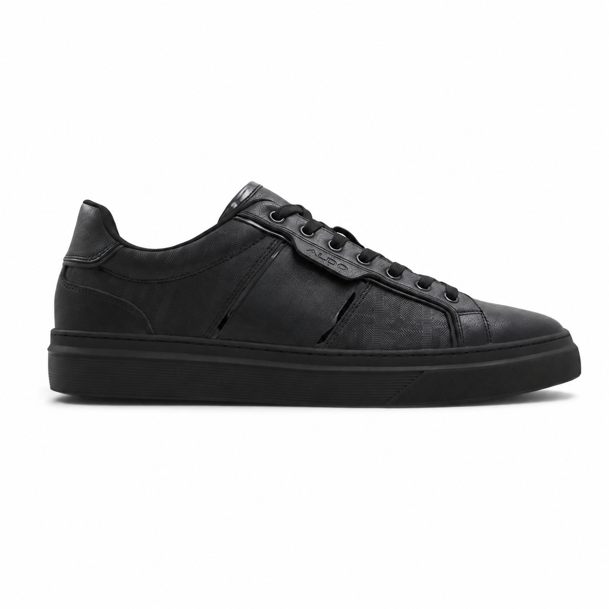 Aldo Courtline men's shoes