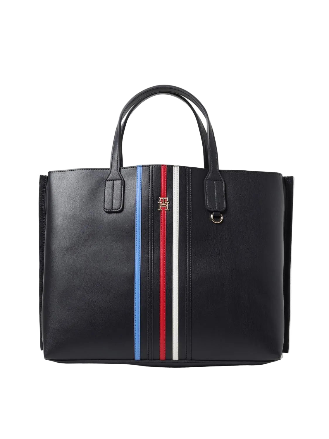 TOMMY Hilfiger Satchel women BAG