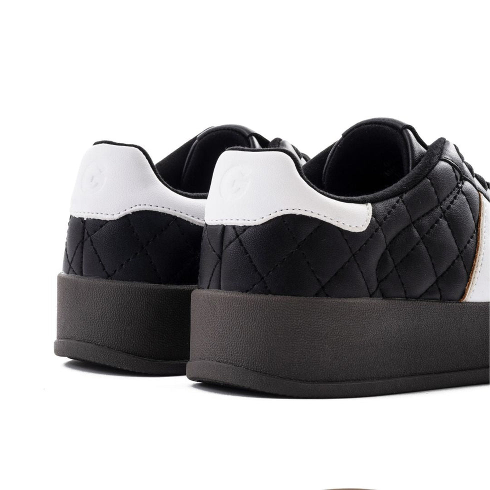 Shoes Guess GBG Los Angeles High Luv Sneakers Women