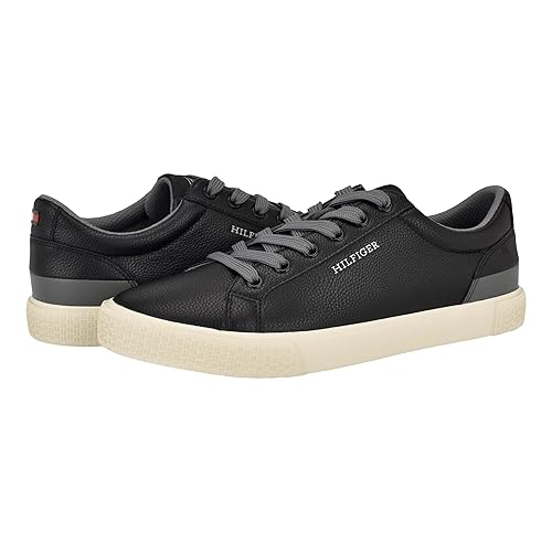 Tommy Hilfiger Rocci Shoes