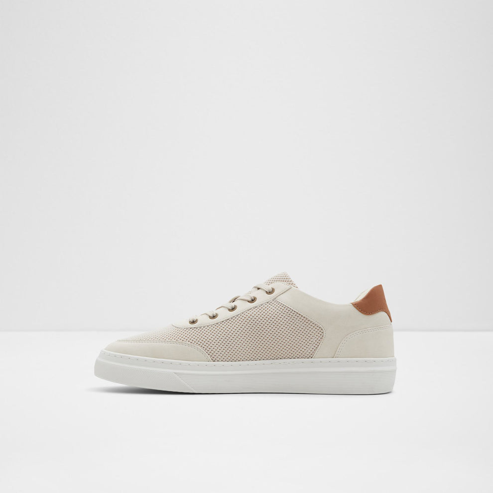 Aldo Mcenroe Men shoes