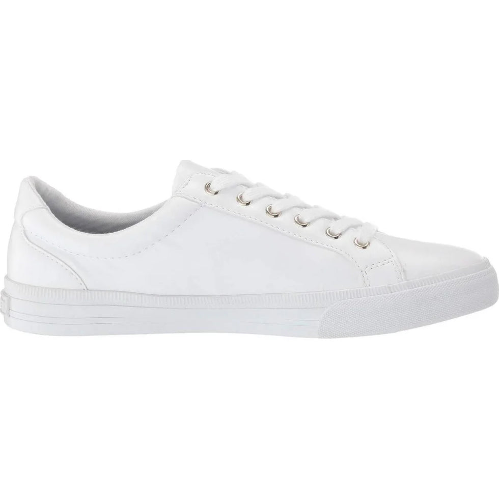 Tommy jeans women's shoes