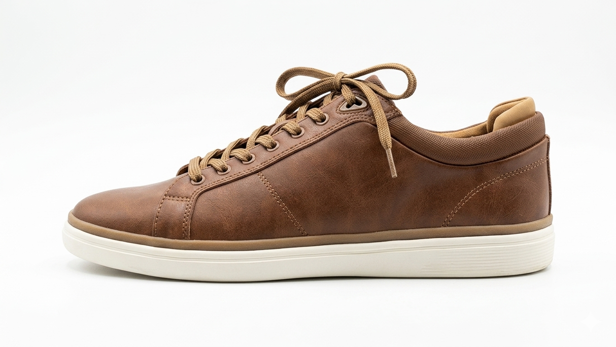 Aldo Finespec Men's shoes