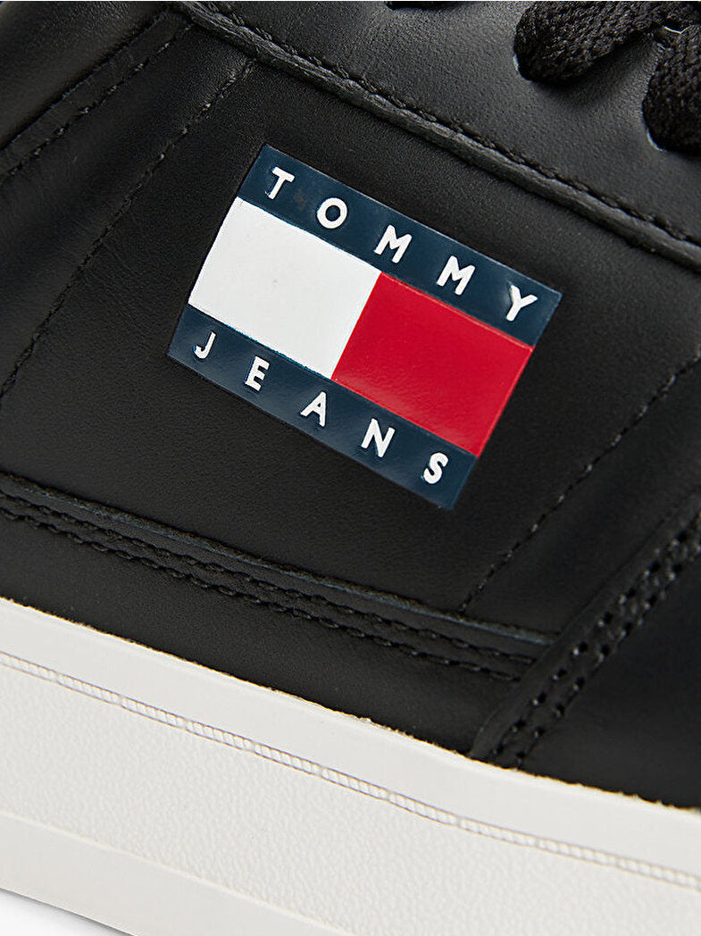 Tommy Hilfiger Lightweight Everyday Casual Sneakers